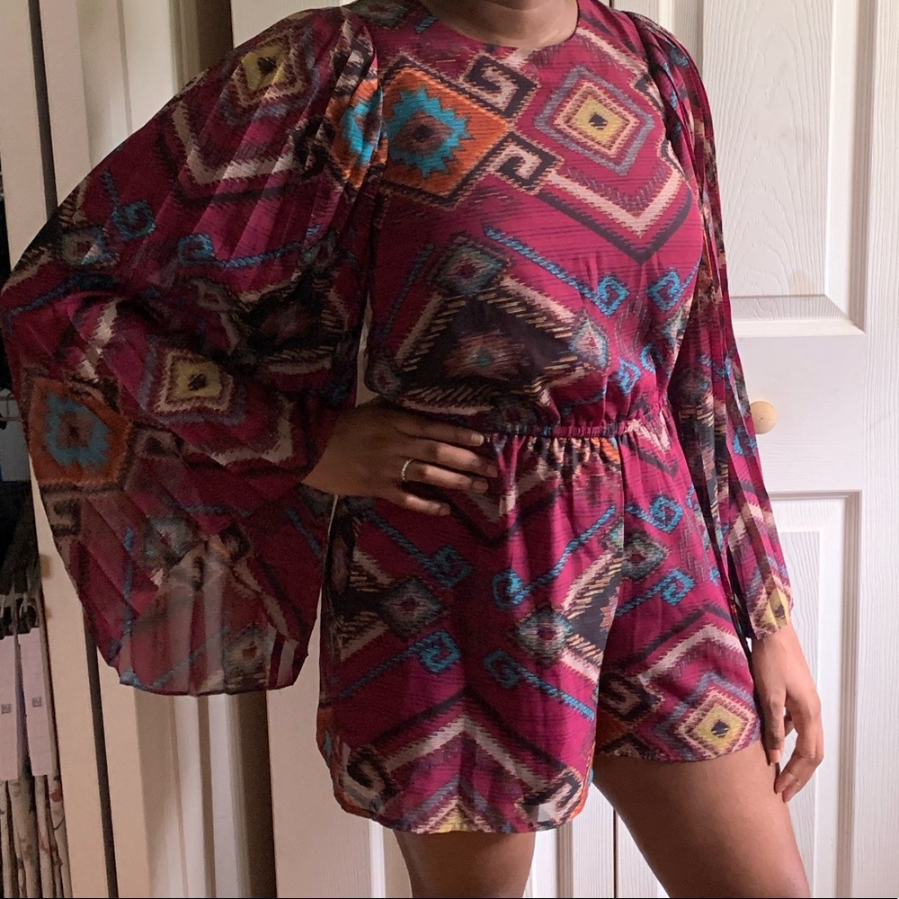 Romper